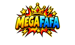 situs slot depo 15 jadi 30